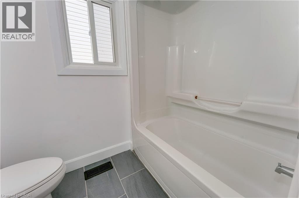 Detached for sale at 31 SWARTZ Street, Laurentian West, Kitchener, Ontario, photo 21