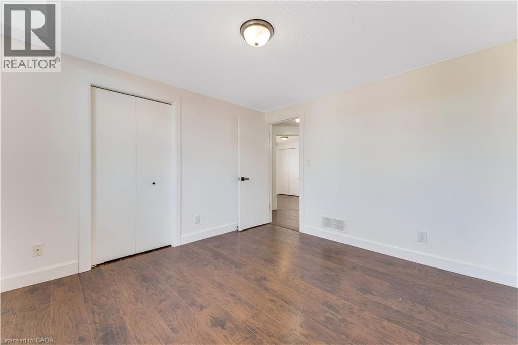Detached for sale at 31 SWARTZ Street, Laurentian West, Kitchener, Ontario, photo 20