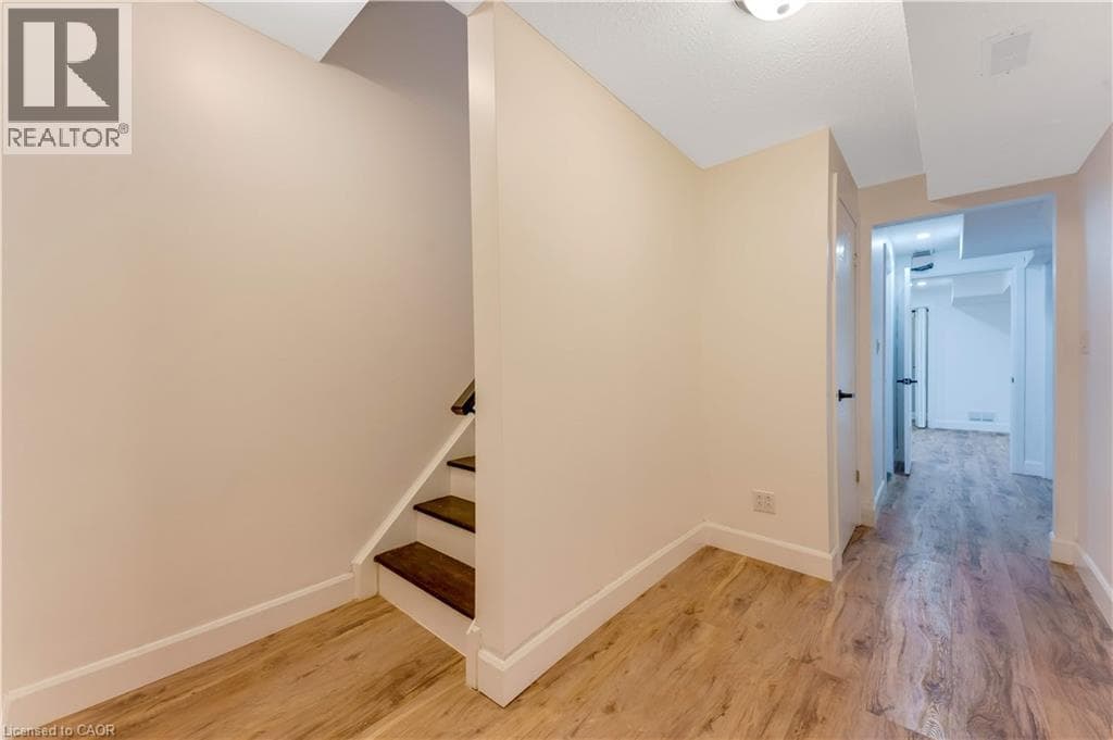 Detached for sale at 31 SWARTZ Street, Laurentian West, Kitchener, Ontario, photo 24