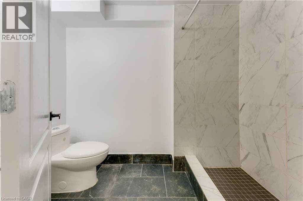 Detached for sale at 31 SWARTZ Street, Laurentian West, Kitchener, Ontario, photo 26