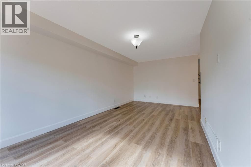 Detached for sale at 31 SWARTZ Street, Laurentian West, Kitchener, Ontario, photo 29