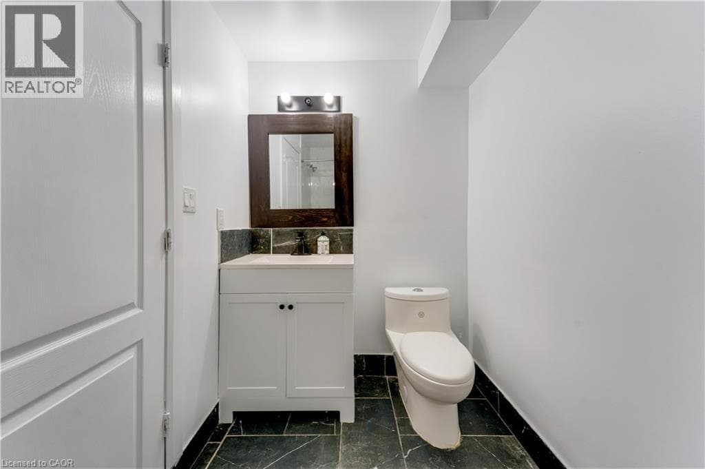 Detached for sale at 31 SWARTZ Street, Laurentian West, Kitchener, Ontario, photo 27