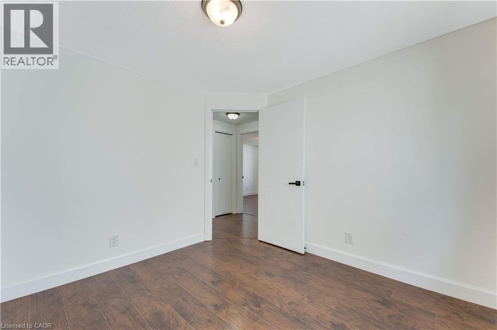 Detached for sale at 31 SWARTZ Street, Laurentian West, Kitchener, Ontario, photo 23