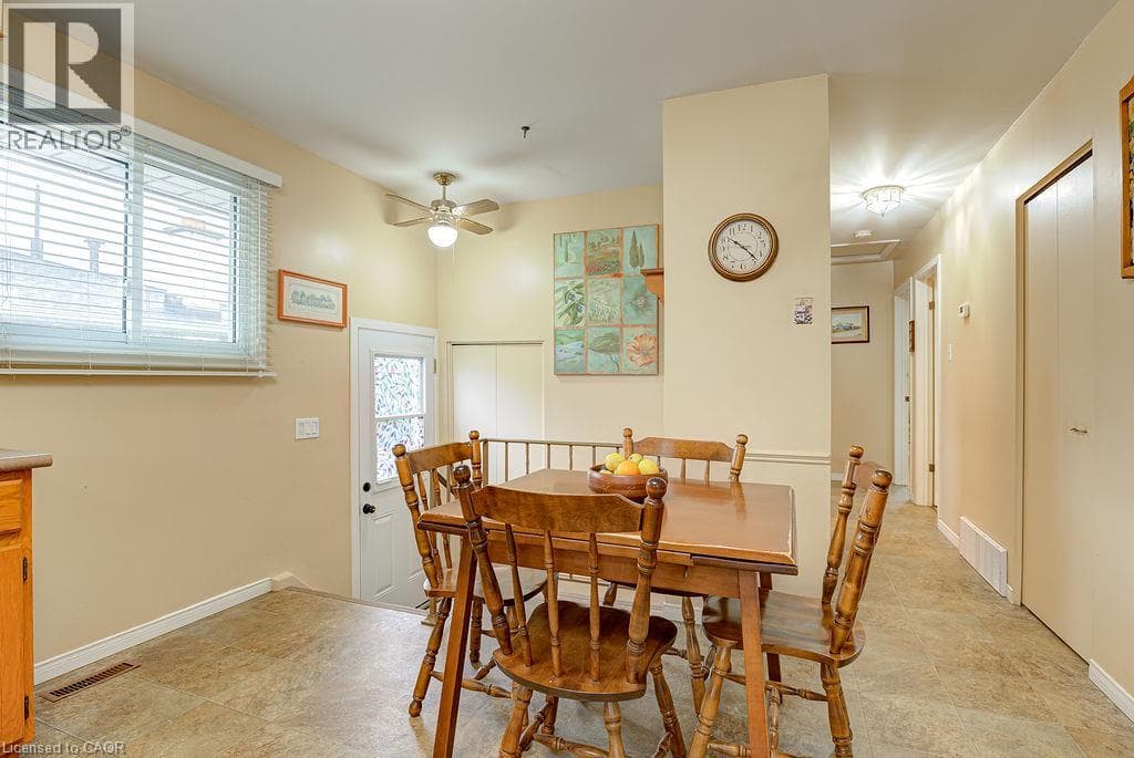 Detached for sale at 210 SHELLEY Drive, Vanier, Kitchener, Ontario, photo 7