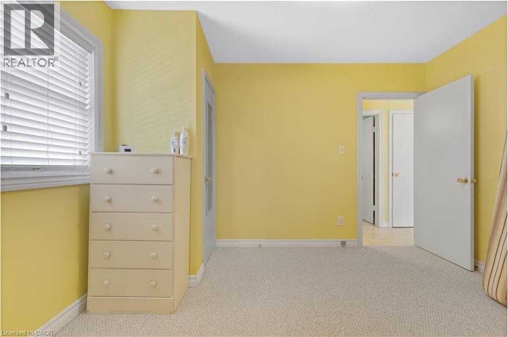 Detached for sale at 297 WILSON Avenue, Vanier, Kitchener, Ontario, photo 17