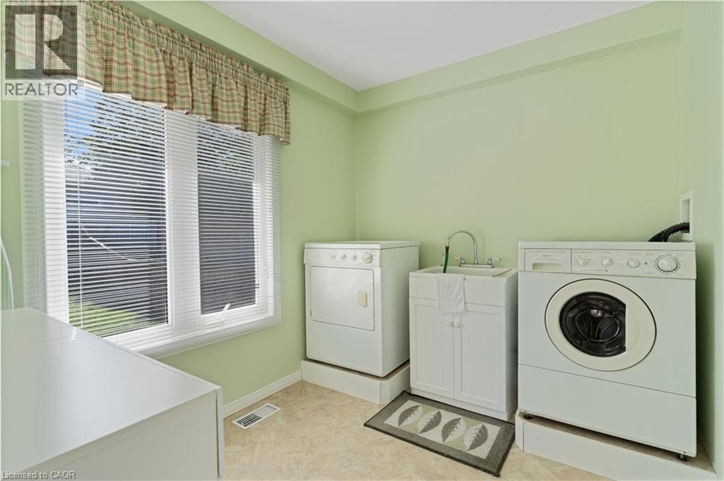 Detached for sale at 297 WILSON Avenue, Vanier, Kitchener, Ontario, photo 25
