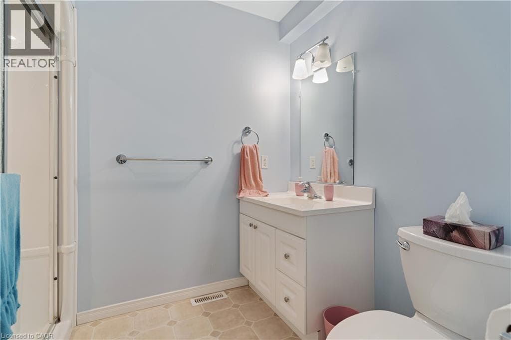 Detached for sale at 297 WILSON Avenue, Vanier, Kitchener, Ontario, photo 18