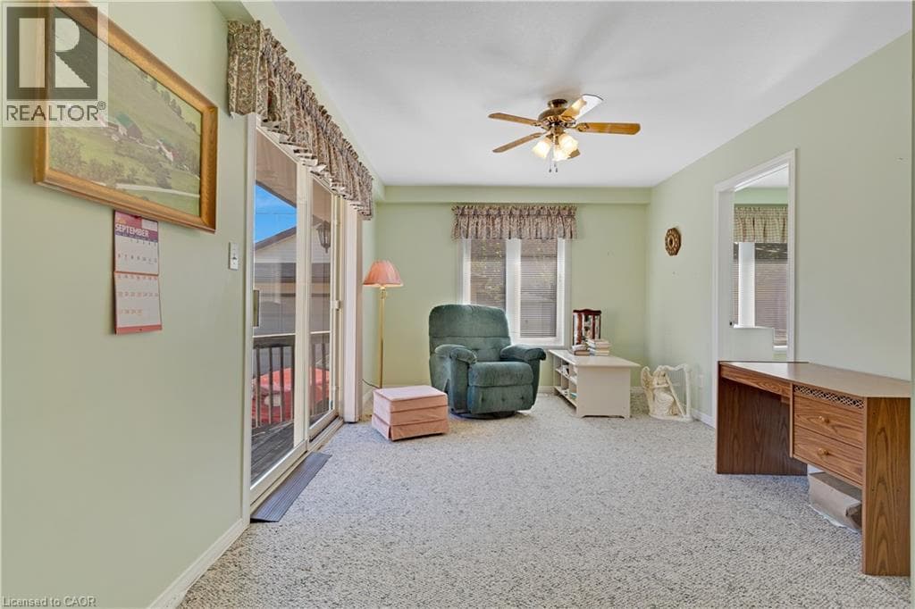 Detached for sale at 297 WILSON Avenue, Vanier, Kitchener, Ontario, photo 24