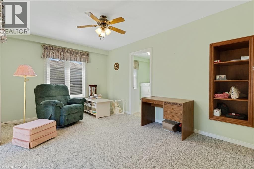Detached for sale at 297 WILSON Avenue, Vanier, Kitchener, Ontario, photo 23