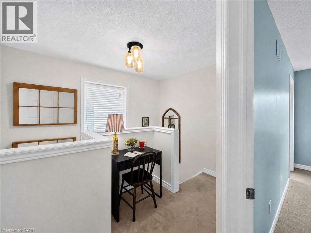 Semi-detached for sale at 326 VINCENT Drive, Ayr, North Dumfries, Ontario, photo 38