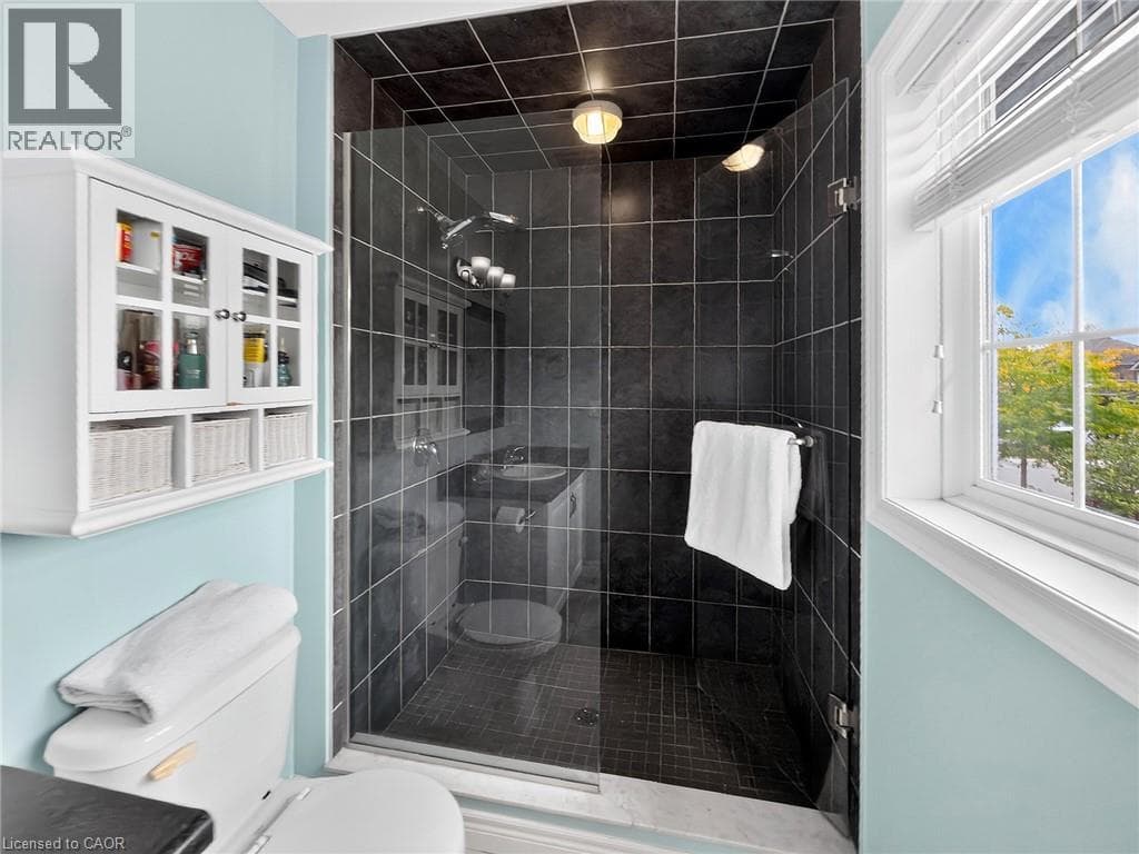 Semi-detached for sale at 326 VINCENT Drive, Ayr, North Dumfries, Ontario, photo 30