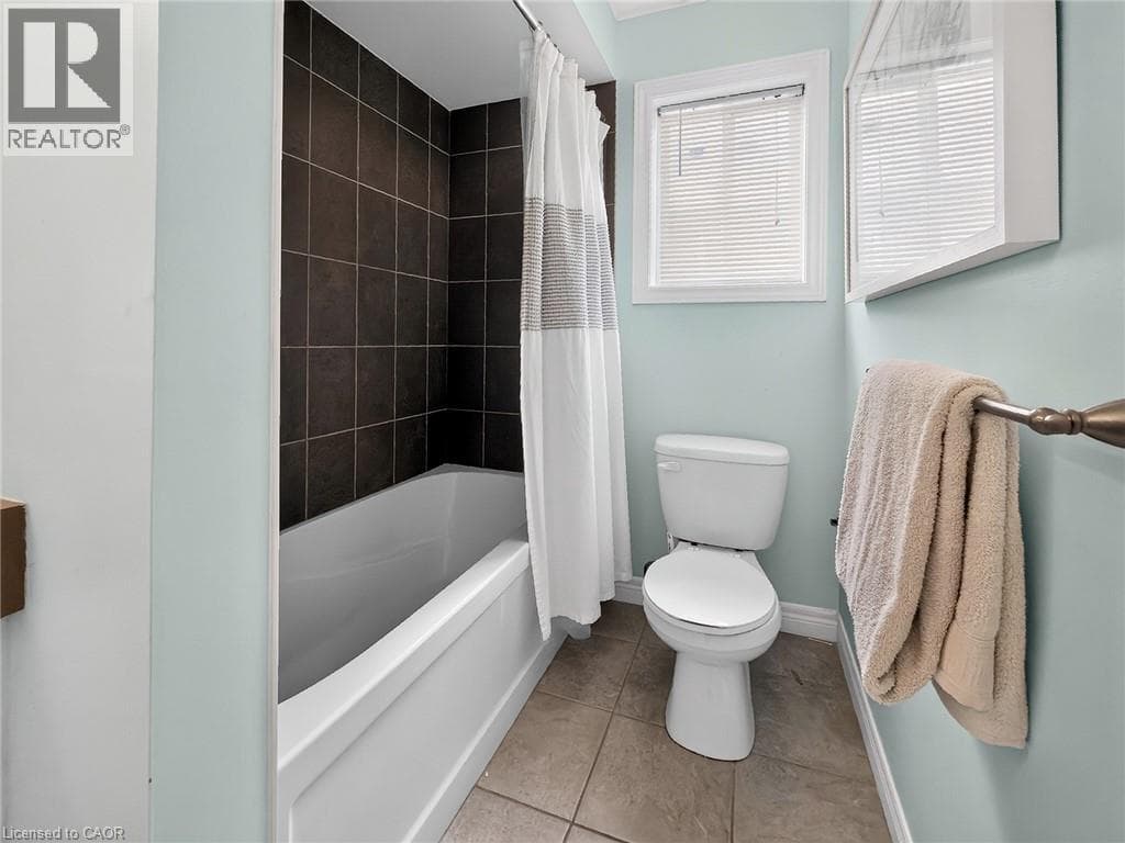 Semi-detached for sale at 326 VINCENT Drive, Ayr, North Dumfries, Ontario, photo 35