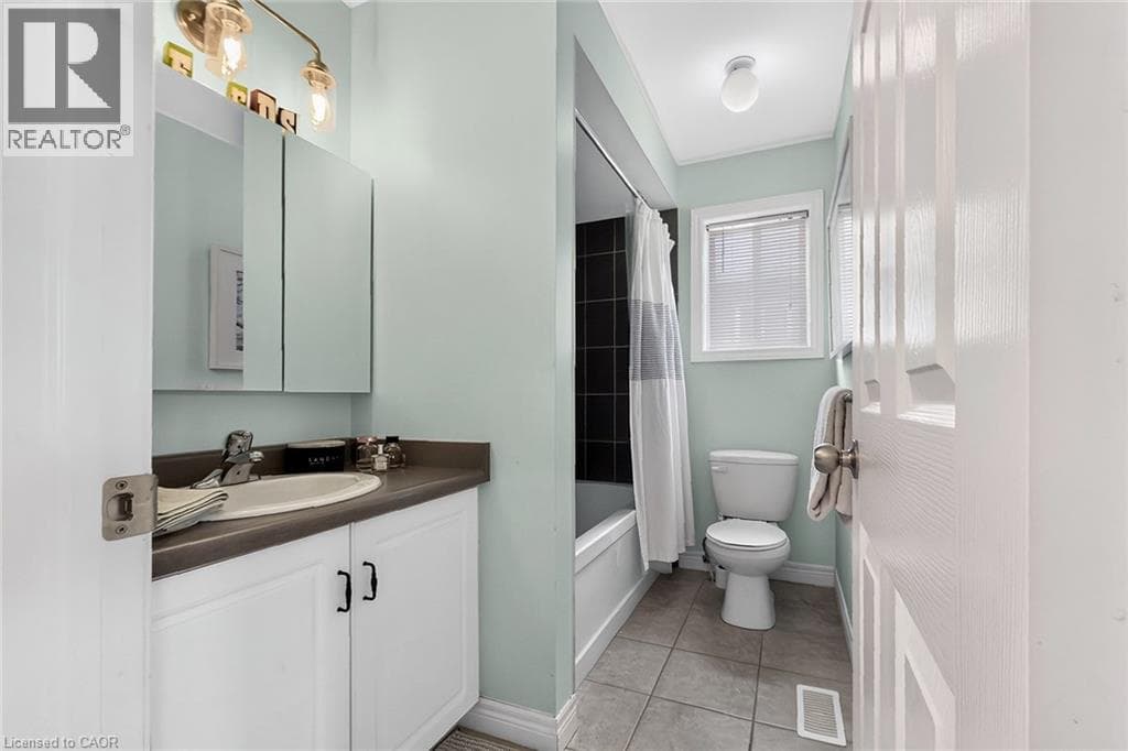 Semi-detached for sale at 326 VINCENT Drive, Ayr, North Dumfries, Ontario, photo 34