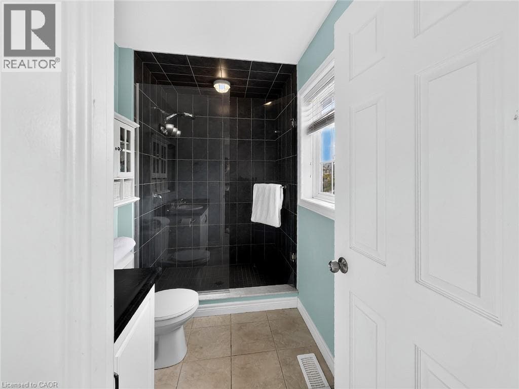 Semi-detached for sale at 326 VINCENT Drive, Ayr, North Dumfries, Ontario, photo 29