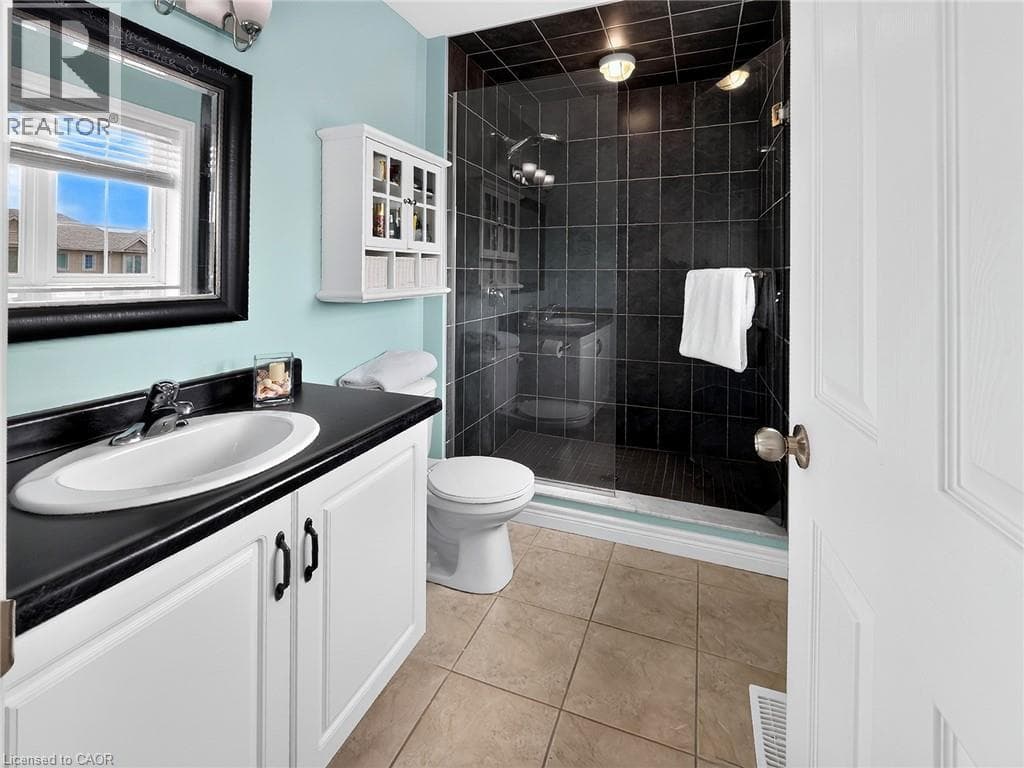 Semi-detached for sale at 326 VINCENT Drive, Ayr, North Dumfries, Ontario, photo 31