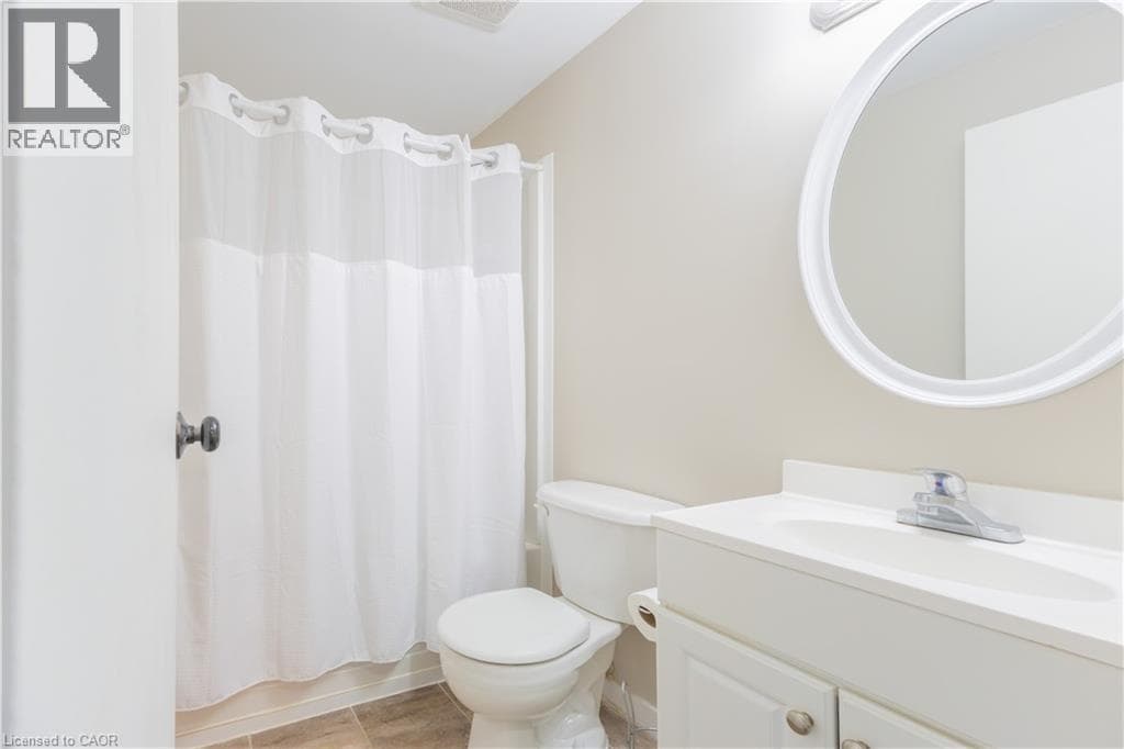 Apartment for sale at 55 GREEN VALLEY Drive Unit# 1508, Pioneer Park, Kitchener, Ontario, photo 13