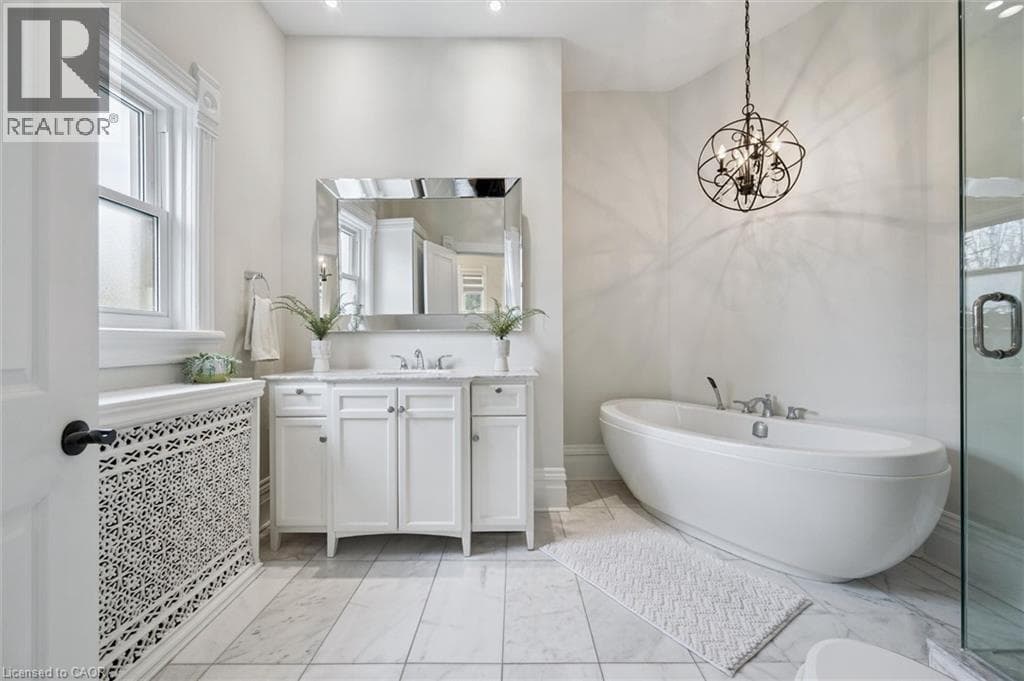 Detached for sale at 42 LANSDOWNE Road N, Victoria Highlands, Cambridge, Ontario, photo 27