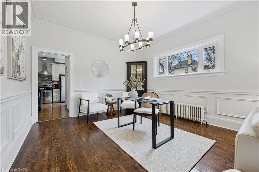 Detached for sale at 42 LANSDOWNE Road N, Victoria Highlands, Cambridge, Ontario, photo 11