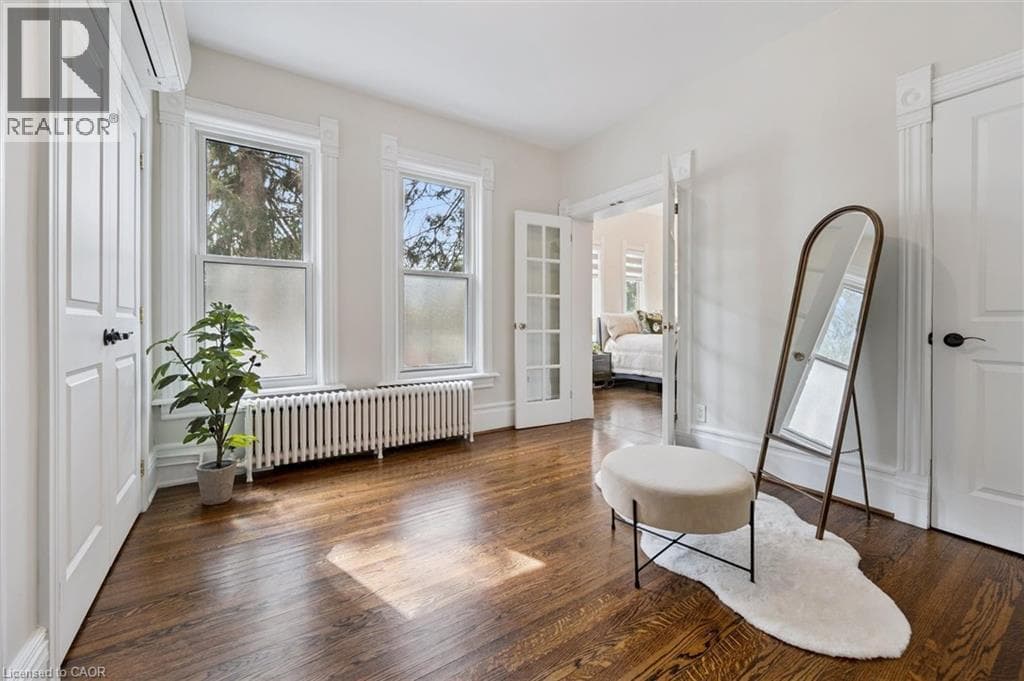 Detached for sale at 42 LANSDOWNE Road N, Victoria Highlands, Cambridge, Ontario, photo 23