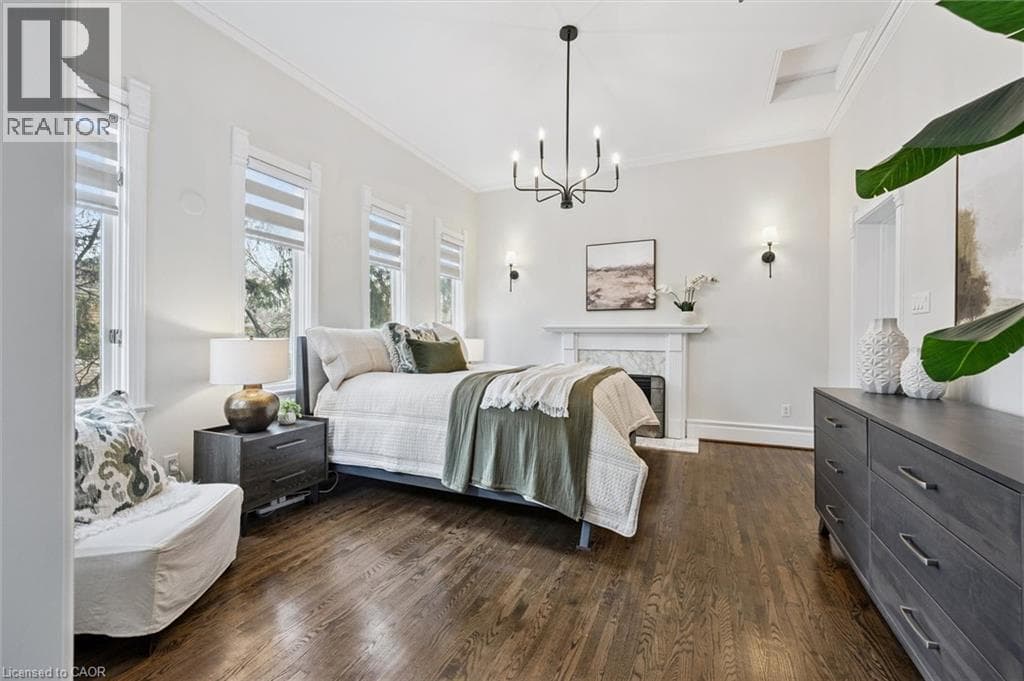 Detached for sale at 42 LANSDOWNE Road N, Victoria Highlands, Cambridge, Ontario, photo 24