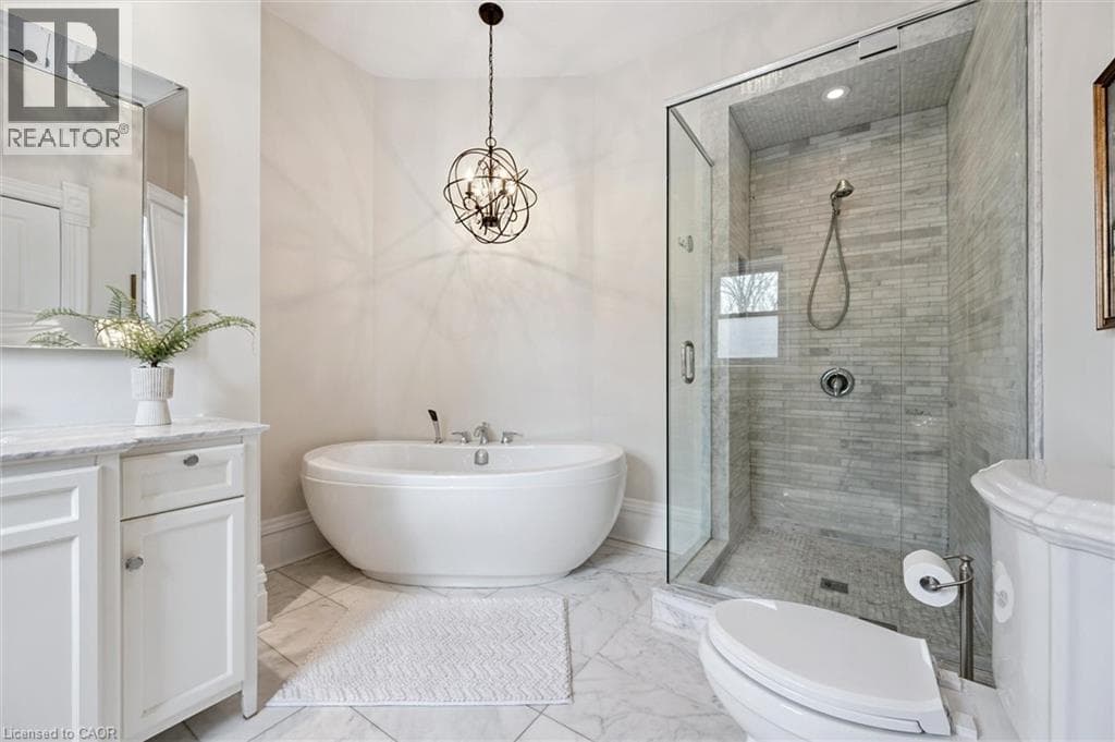 Detached for sale at 42 LANSDOWNE Road N, Victoria Highlands, Cambridge, Ontario, photo 28
