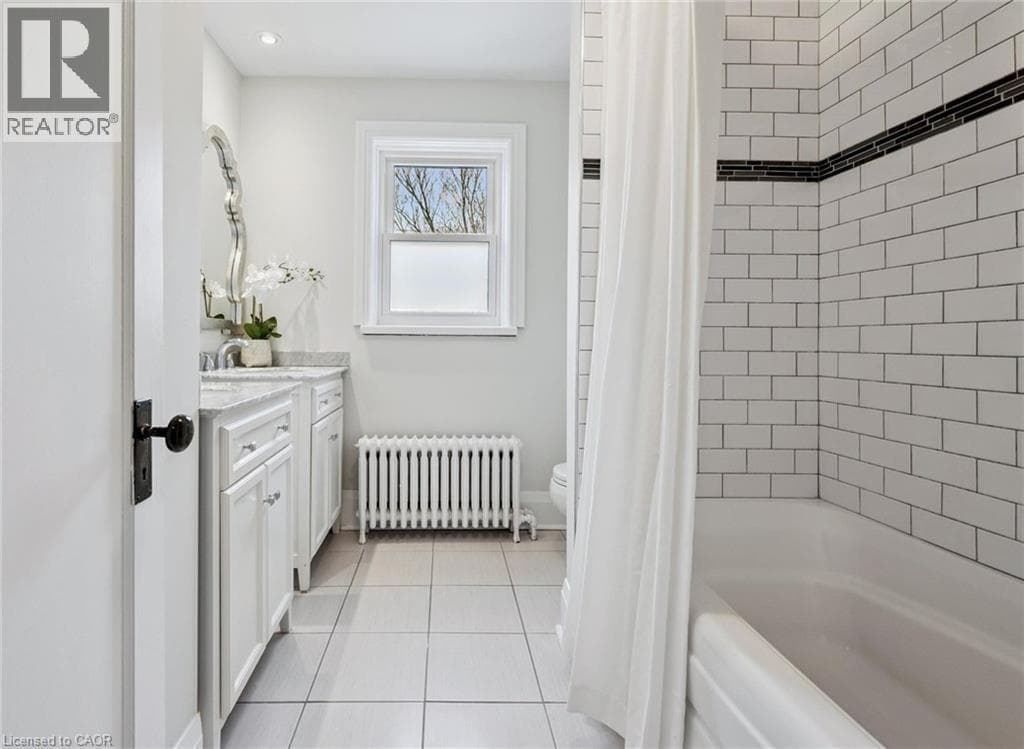 Detached for sale at 42 LANSDOWNE Road N, Victoria Highlands, Cambridge, Ontario, photo 32