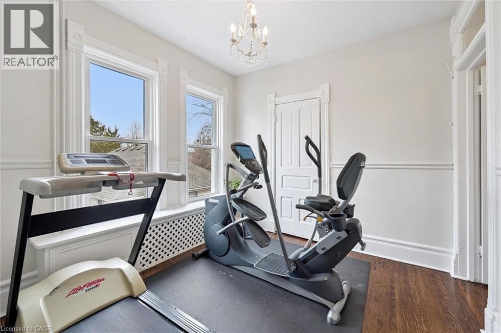 Detached for sale at 42 LANSDOWNE Road N, Victoria Highlands, Cambridge, Ontario, photo 31