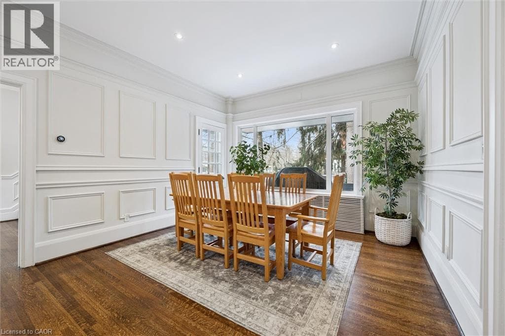 Detached for sale at 42 LANSDOWNE Road N, Victoria Highlands, Cambridge, Ontario, photo 19