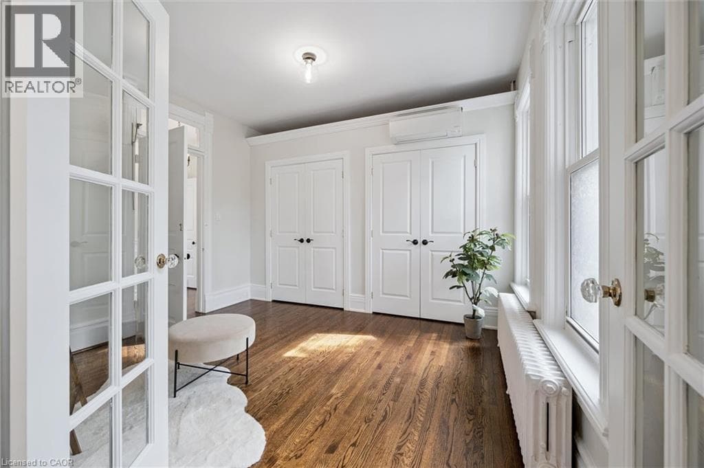 Detached for sale at 42 LANSDOWNE Road N, Victoria Highlands, Cambridge, Ontario, photo 22