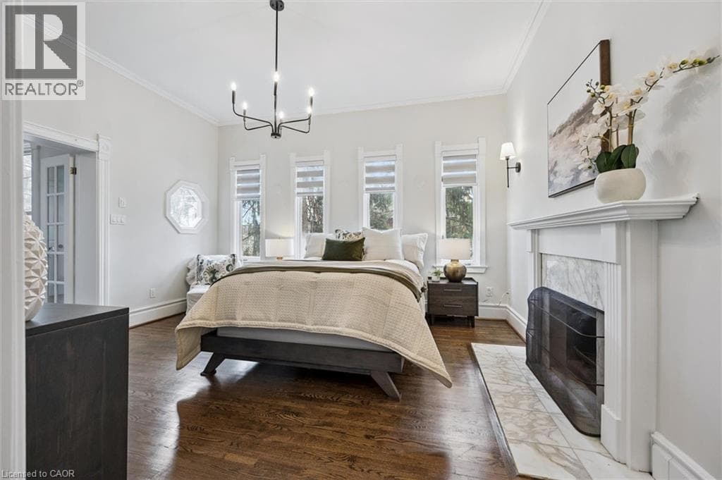 Detached for sale at 42 LANSDOWNE Road N, Victoria Highlands, Cambridge, Ontario, photo 25