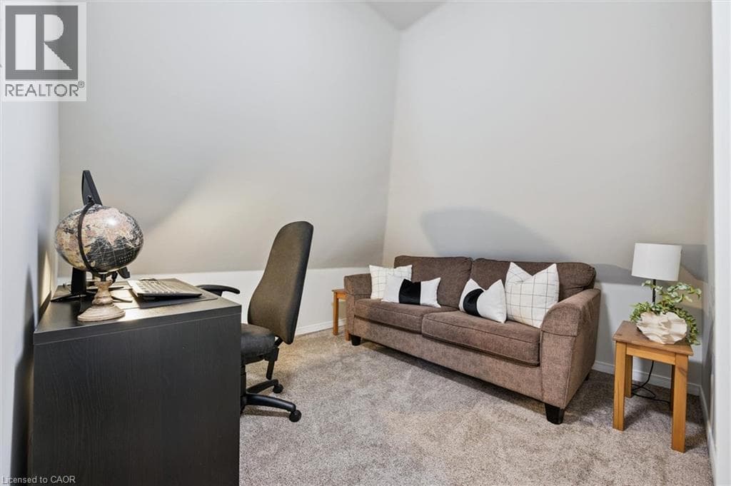 Detached for sale at 42 LANSDOWNE Road N, Victoria Highlands, Cambridge, Ontario, photo 39