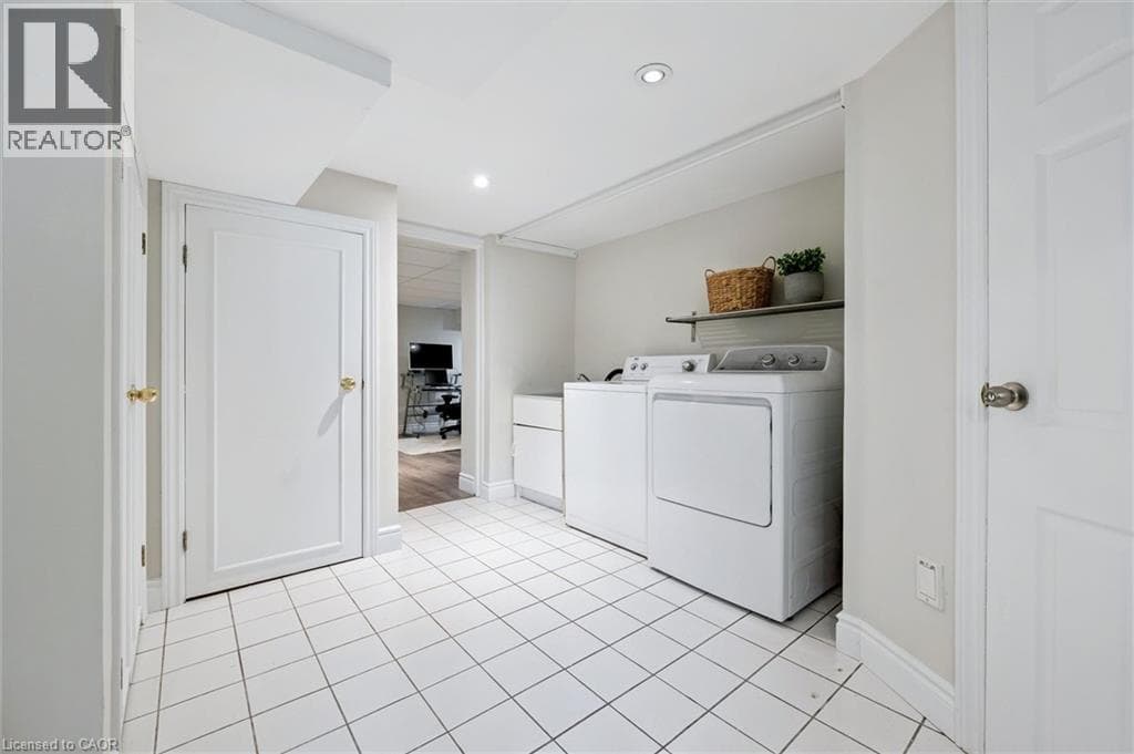Detached for sale at 42 LANSDOWNE Road N, Victoria Highlands, Cambridge, Ontario, photo 40