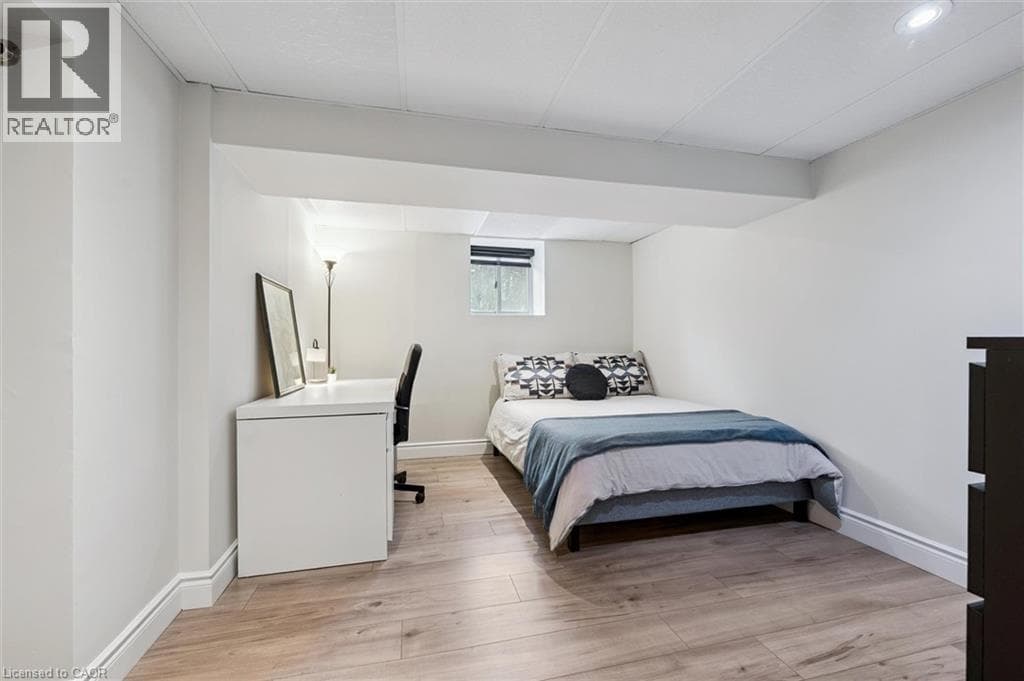 Detached for sale at 42 LANSDOWNE Road N, Victoria Highlands, Cambridge, Ontario, photo 42