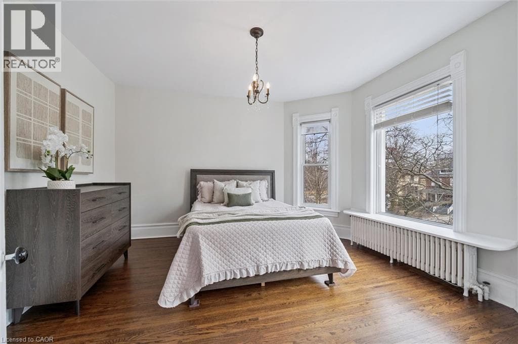 Detached for sale at 42 LANSDOWNE Road N, Victoria Highlands, Cambridge, Ontario, photo 29