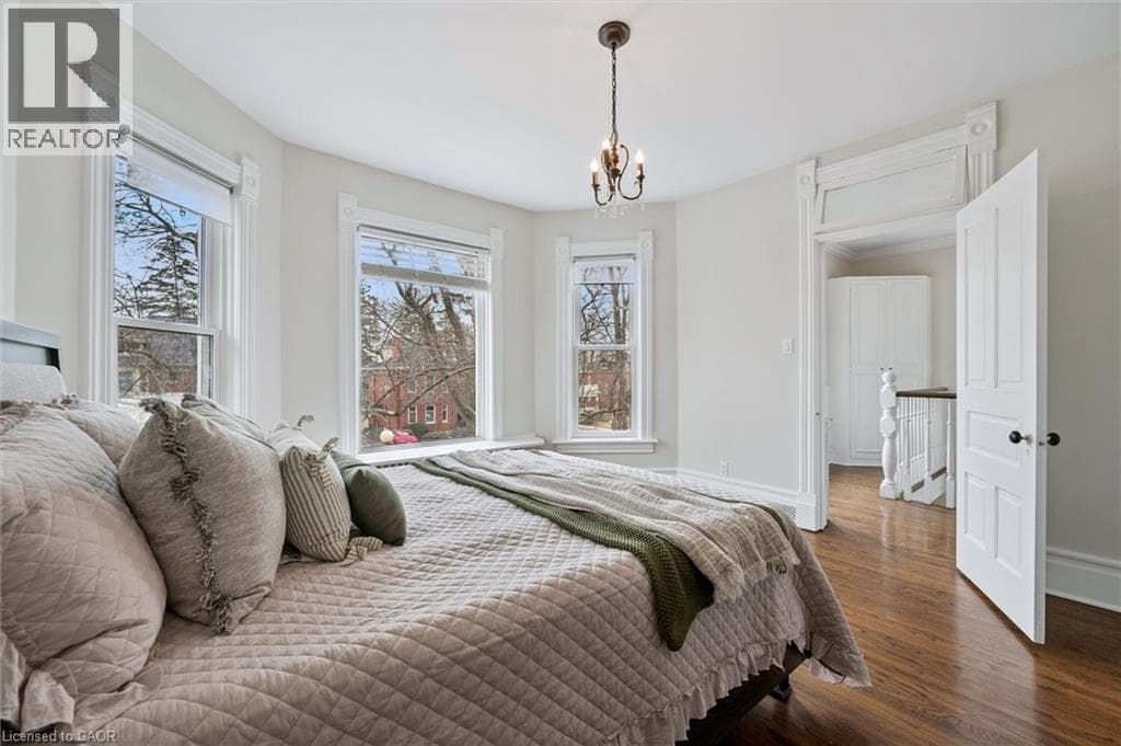 Detached for sale at 42 LANSDOWNE Road N, Victoria Highlands, Cambridge, Ontario, photo 30