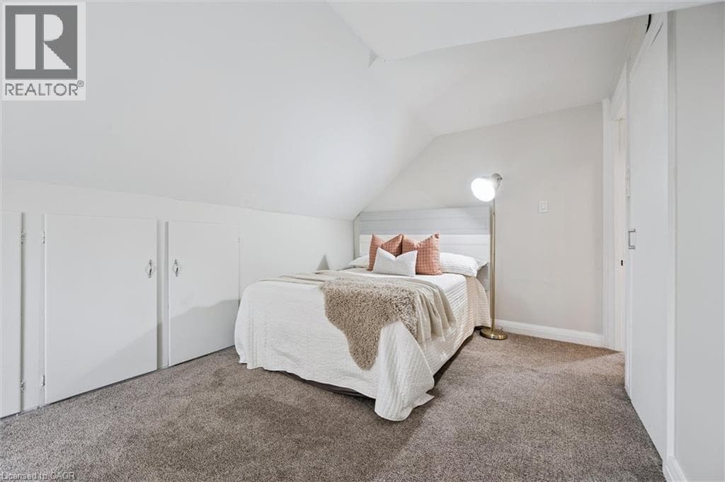 Detached for sale at 42 LANSDOWNE Road N, Victoria Highlands, Cambridge, Ontario, photo 37
