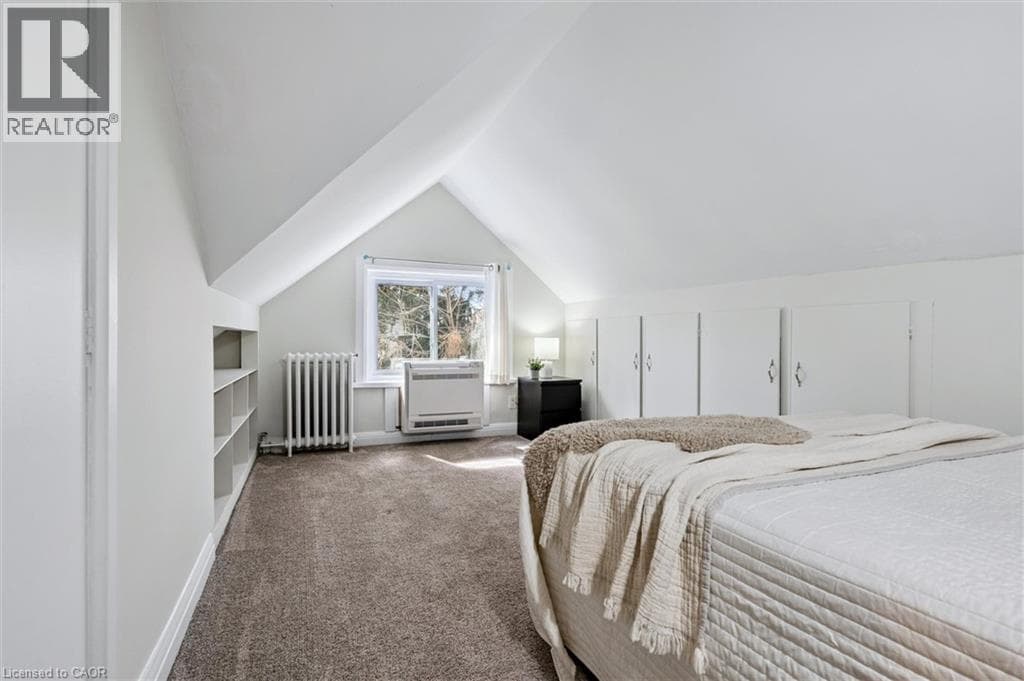 Detached for sale at 42 LANSDOWNE Road N, Victoria Highlands, Cambridge, Ontario, photo 38