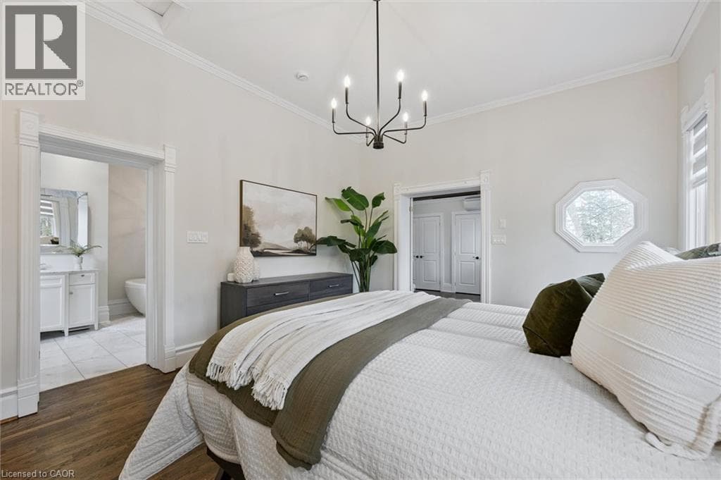 Detached for sale at 42 LANSDOWNE Road N, Victoria Highlands, Cambridge, Ontario, photo 26