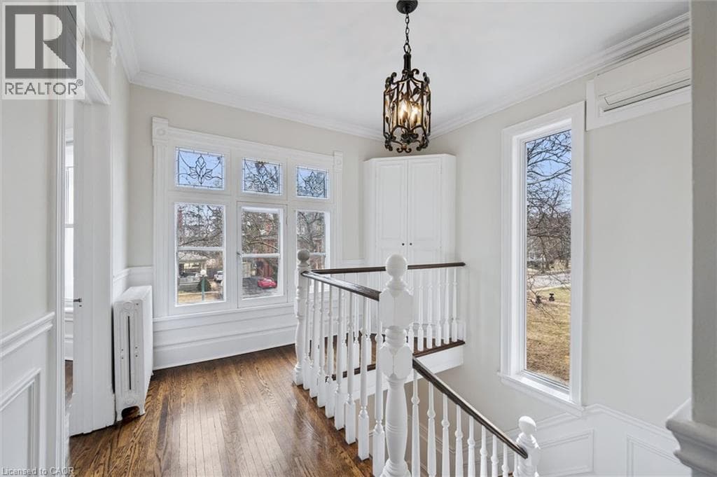 Detached for sale at 42 LANSDOWNE Road N, Victoria Highlands, Cambridge, Ontario, photo 21