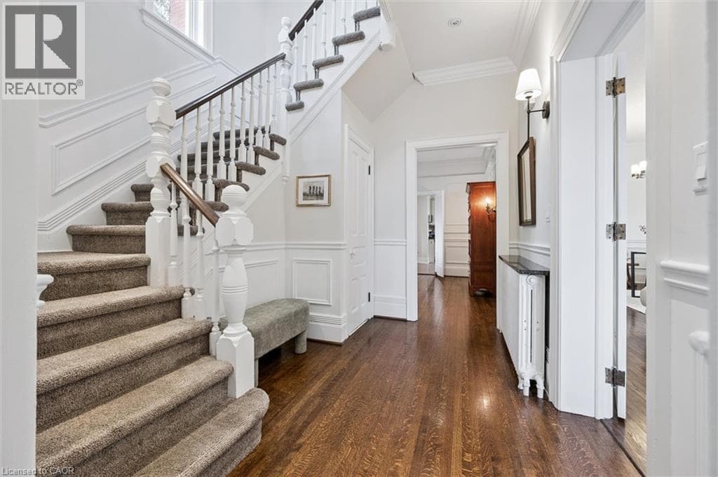 Detached for sale at 42 LANSDOWNE Road N, Victoria Highlands, Cambridge, Ontario, photo 6