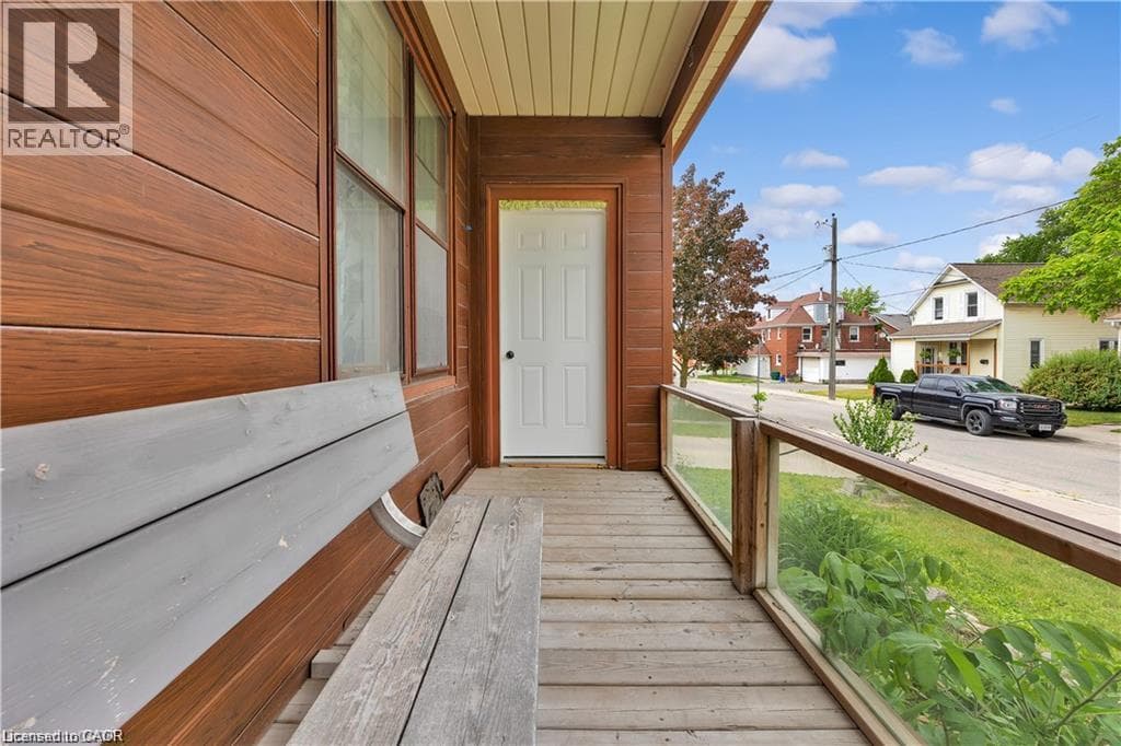 Detached for sale at 43 HENRY Street, Victoria Park, Kitchener, Ontario, photo 5