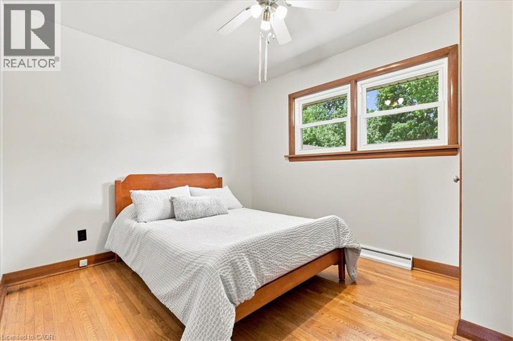 Detached for sale at 184 MURDOCK Avenue, Lincoln Heights, Waterloo, Ontario, photo 17