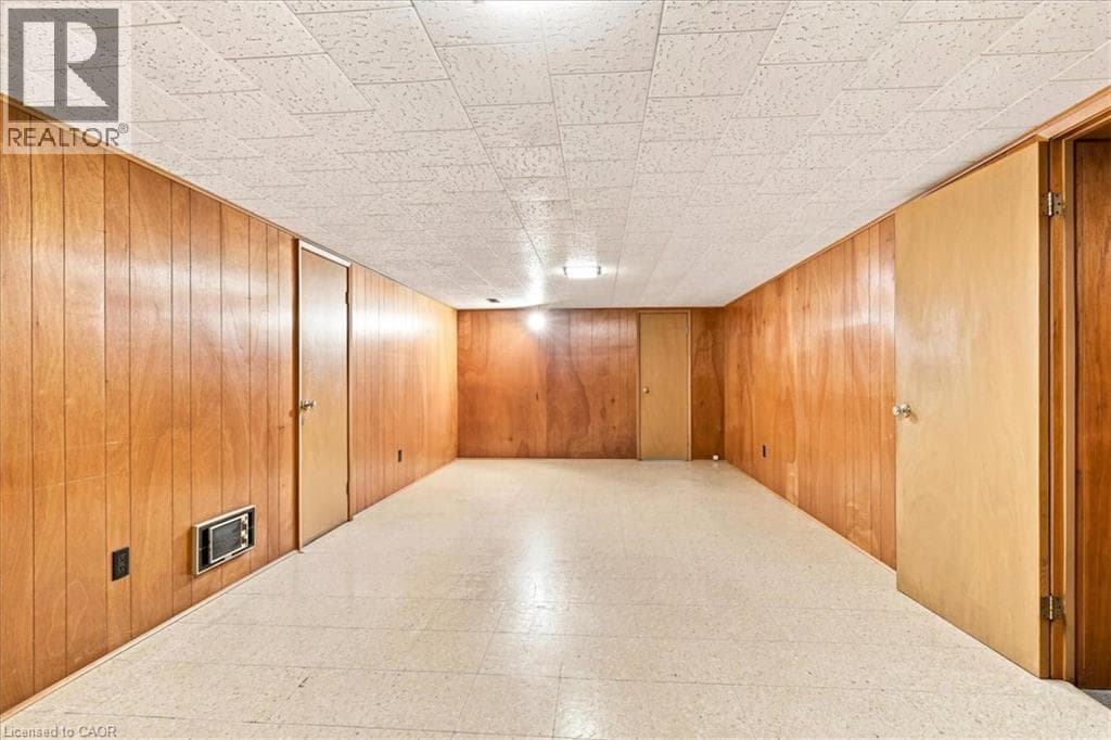 Detached for sale at 184 MURDOCK Avenue, Lincoln Heights, Waterloo, Ontario, photo 27