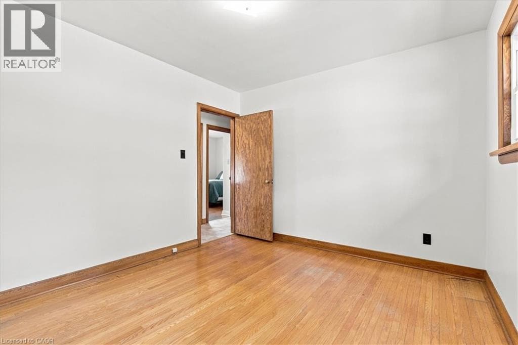 Detached for sale at 184 MURDOCK Avenue, Lincoln Heights, Waterloo, Ontario, photo 16