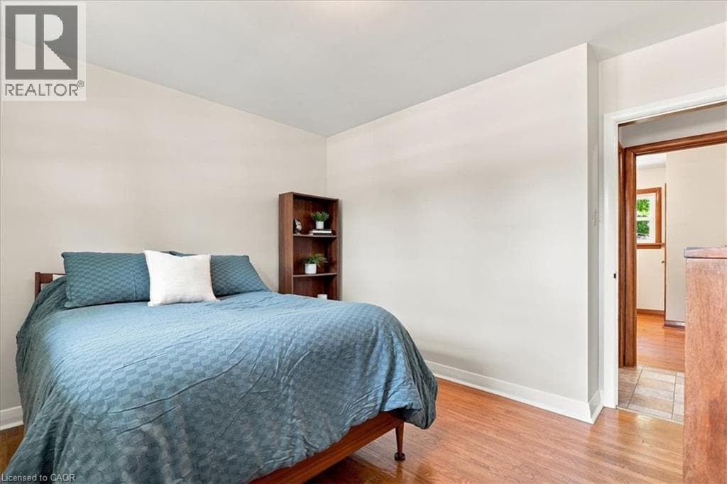 Detached for sale at 184 MURDOCK Avenue, Lincoln Heights, Waterloo, Ontario, photo 21