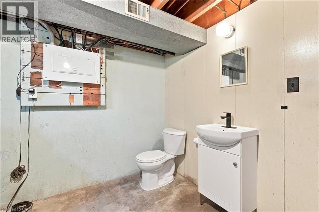 Detached for sale at 184 MURDOCK Avenue, Lincoln Heights, Waterloo, Ontario, photo 25