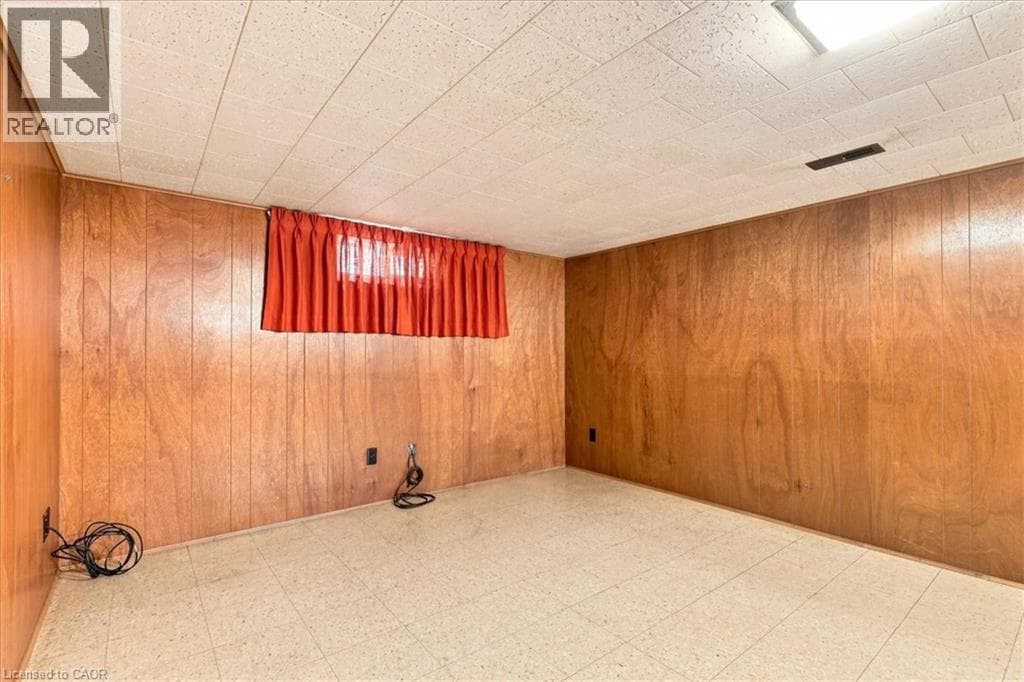 Detached for sale at 184 MURDOCK Avenue, Lincoln Heights, Waterloo, Ontario, photo 26
