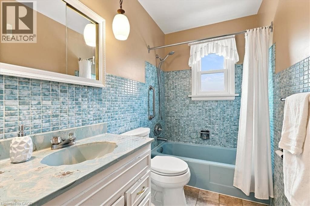 Detached for sale at 184 MURDOCK Avenue, Lincoln Heights, Waterloo, Ontario, photo 19