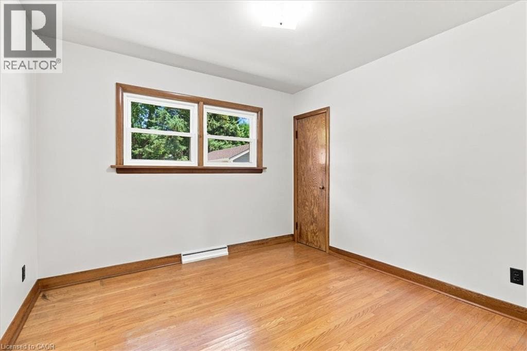 Detached for sale at 184 MURDOCK Avenue, Lincoln Heights, Waterloo, Ontario, photo 15