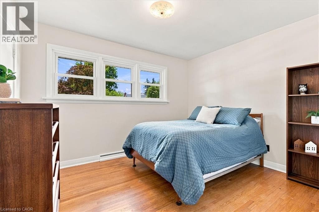 Detached for sale at 184 MURDOCK Avenue, Lincoln Heights, Waterloo, Ontario, photo 20